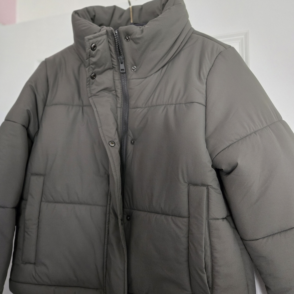 MPG jacket - Picture 5 of 6